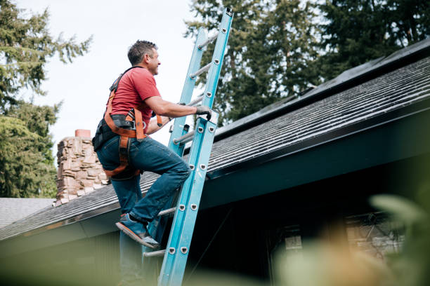 Best Roofing for New Construction  in Akron, IN