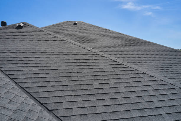 Best Chimney Flashing Repair  in Akron, IN