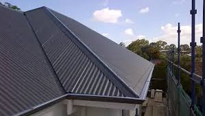 Best Storm Damage Roof Repair  in Akron, IN